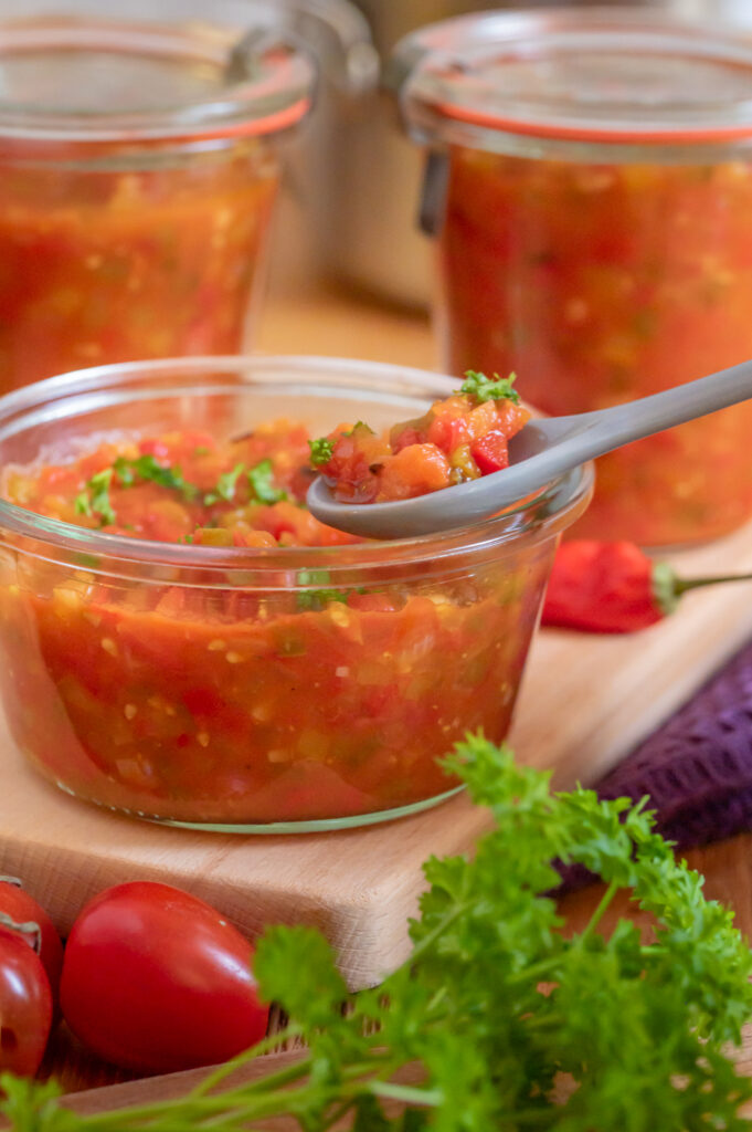 Geschenke aus der Küche Rezepte-SilkesWelt.de Geschenke aus der Küche Rezepte-SilkesWelt.de