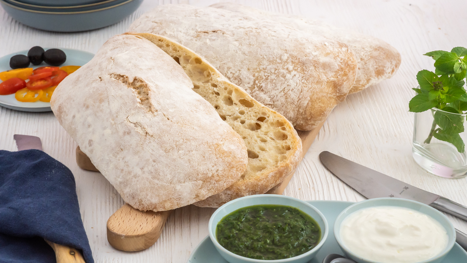 Guacamole mit Tomaten Rezepte-SilkesWelt.de Guacamole mit Tomaten Rezepte-SilkesWelt.de