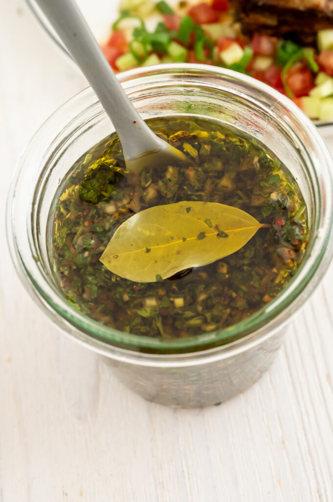 Rezepte zum Grillen - Fisch-Fleisch-Beilagen-Soßen Rezepte-SilkesWelt.de