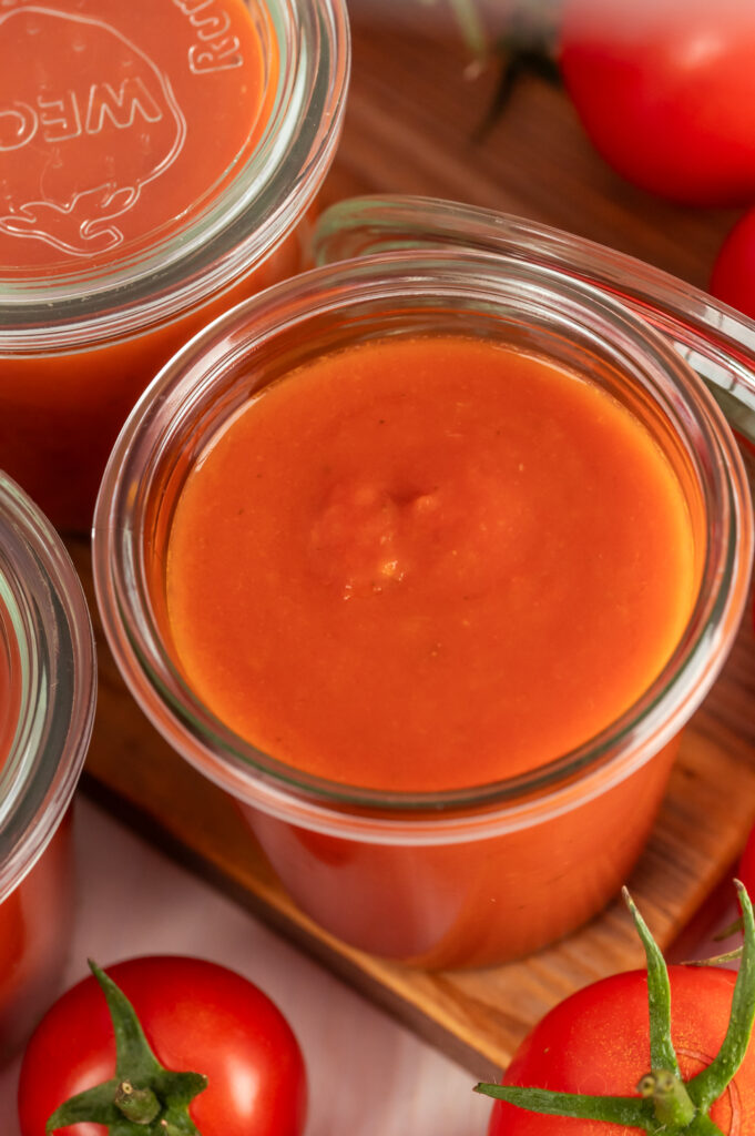 Gefüllte Pfannkuchen Rezepte-SilkesWelt.de Gefüllte Pfannkuchen Rezepte-SilkesWelt.de