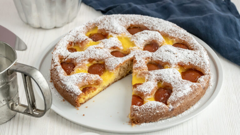 warm herzlich anders Rezepte-SilkesWelt.de