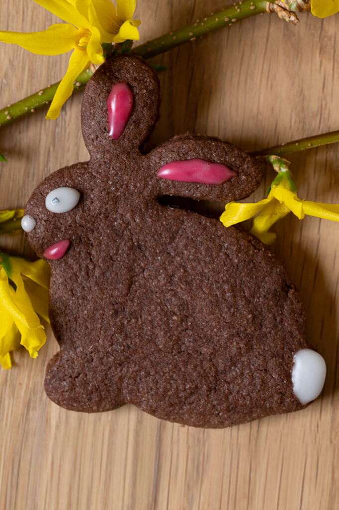 Cookies_Zupfkuchen_Ostern_Pin-12 Cookies und Plätzchen-Rezepte Rezepte-SilkesWelt.de