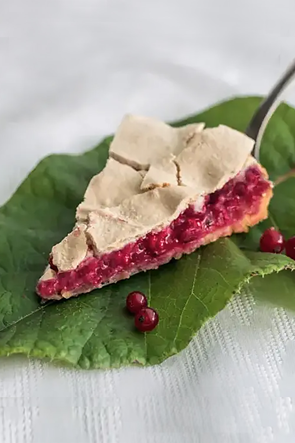 Alle meine Baiser-Rezepte Alle meine Baiser-Rezepte