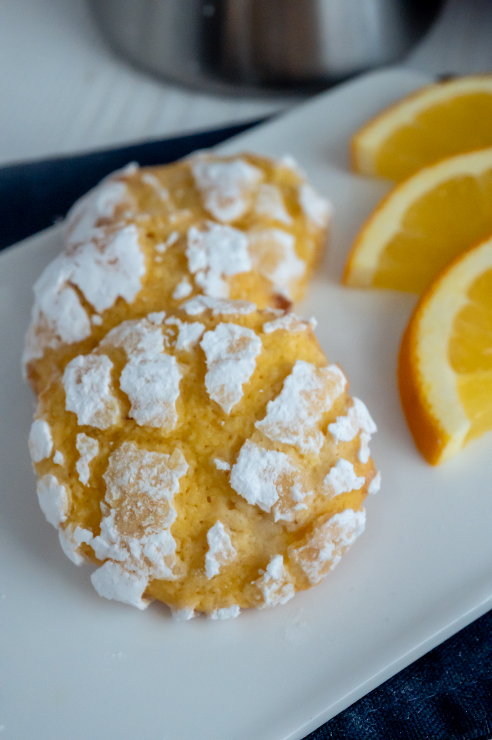 Omas Zimtsterne ohne Alkohol Rezepte-SilkesWelt.de Omas Zimtsterne ohne Alkohol Rezepte-SilkesWelt.de