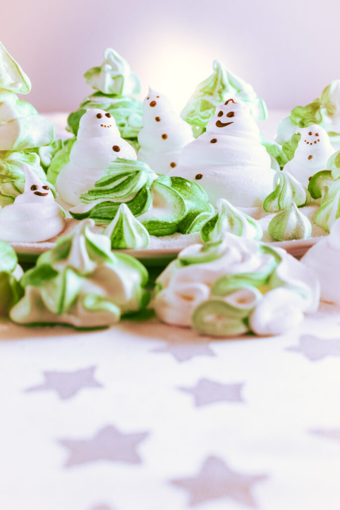 Geschenke aus der Küche Rezepte-SilkesWelt.de Geschenke aus der Küche Rezepte-SilkesWelt.de