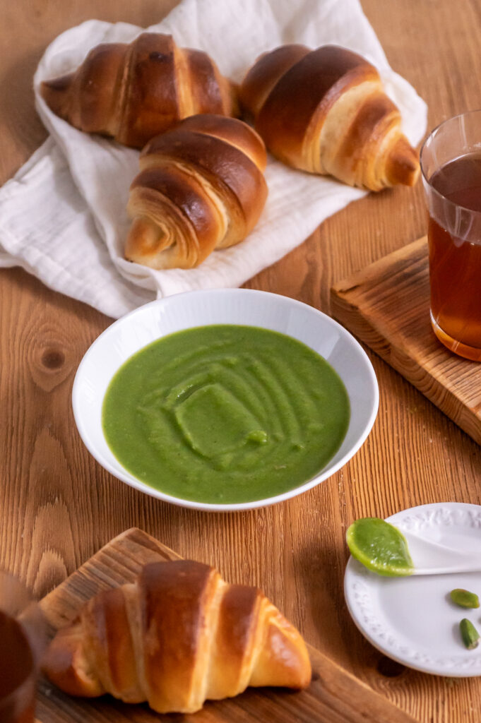 Cookies und Plätzchen-Rezepte Rezepte-SilkesWelt.de Cookies und Plätzchen-Rezepte Rezepte-SilkesWelt.de