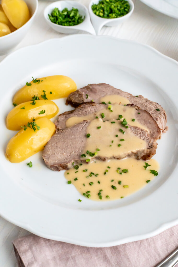 Rezepte zur Adventszeit Rezepte-SilkesWelt.de Rezepte zur Adventszeit Rezepte-SilkesWelt.de