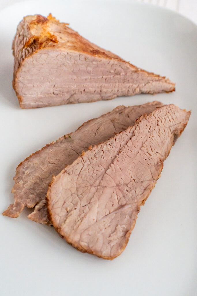 Gekochter Tafelspitz mit Meerrettichsoße Rezepte-SilkesWelt.de Mein Rezept für gekochter Tafelspitz, das jeden Bissen zum Erlebnis macht. Als Hauptgericht als Tafelspitz mit Meerrettichsoße einfach köstlich