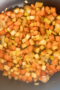 Gekochter Tafelspitz mit Meerrettichsoße Rezepte-SilkesWelt.de Gekochter Tafelspitz mit Meerrettichsoße Rezepte-SilkesWelt.de