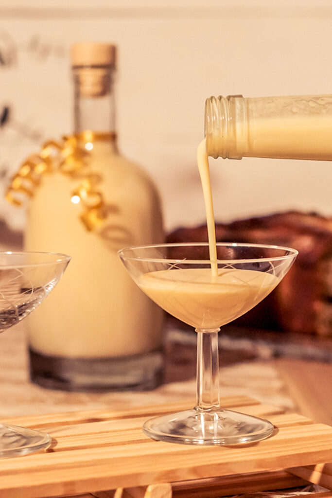 Rezepte zur Adventszeit Rezepte-SilkesWelt.de Rezepte zur Adventszeit Rezepte-SilkesWelt.de