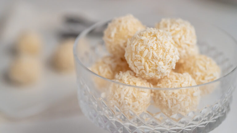 warm herzlich anders Rezepte-SilkesWelt.de