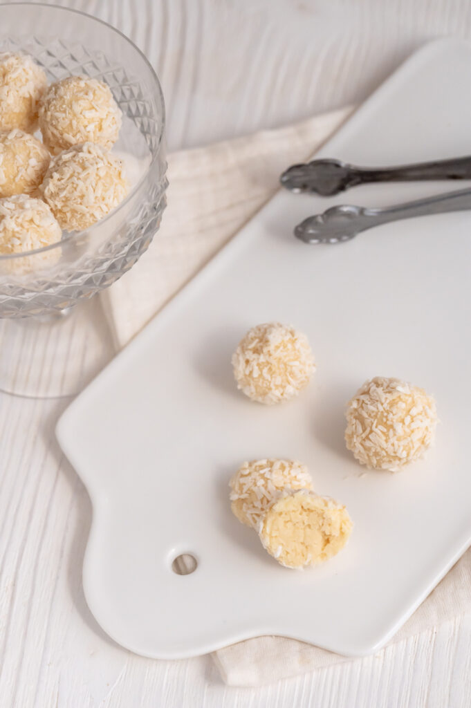 Rezepte zur Adventszeit Rezepte-SilkesWelt.de Rezepte zur Adventszeit Rezepte-SilkesWelt.de