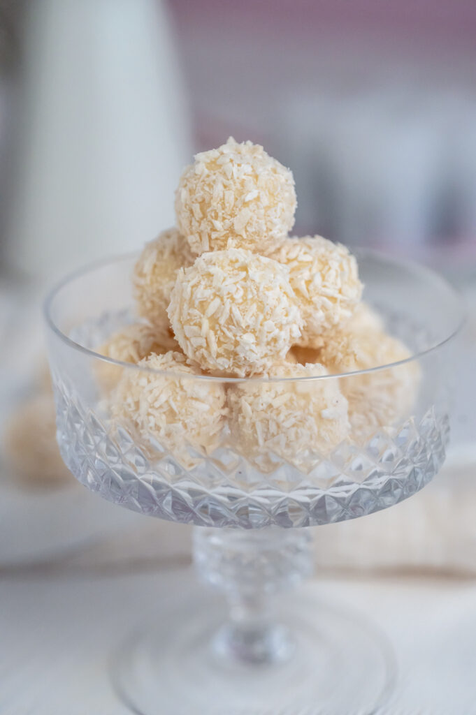 Geschenke aus der Küche Rezepte-SilkesWelt.de Geschenke aus der Küche Rezepte-SilkesWelt.de