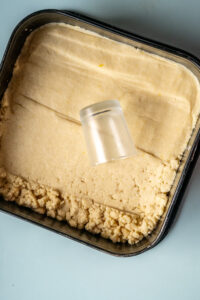 Einfache Erdnussbutter-Würfel Rezepte-SilkesWelt.de