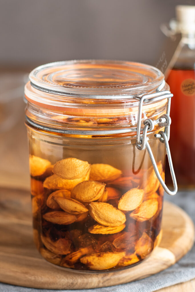 Geschenke aus der Küche Rezepte-SilkesWelt.de Geschenke aus der Küche Rezepte-SilkesWelt.de