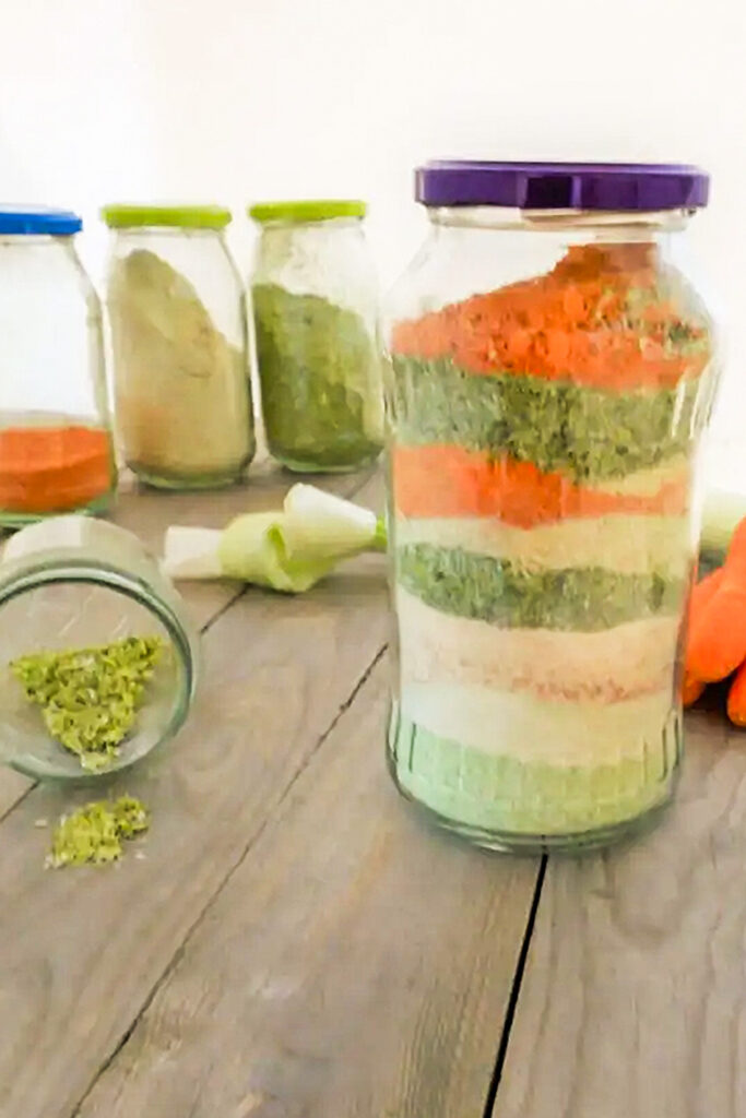 Geschenke aus der Küche Rezepte-SilkesWelt.de Geschenke aus der Küche Rezepte-SilkesWelt.de