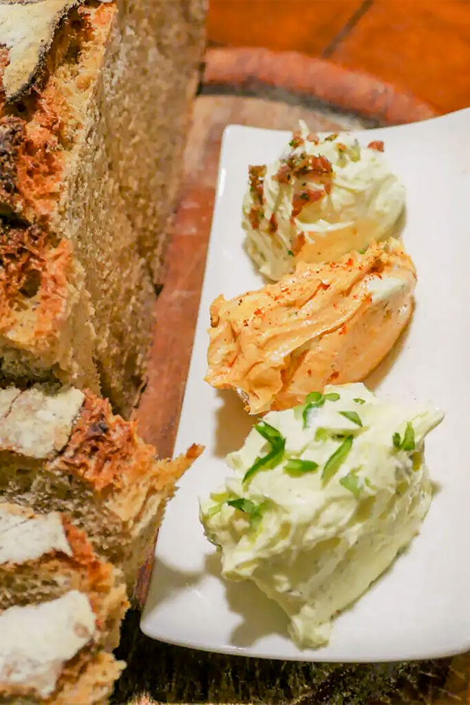 Geschenke aus der Küche Rezepte-SilkesWelt.de Geschenke aus der Küche Rezepte-SilkesWelt.de