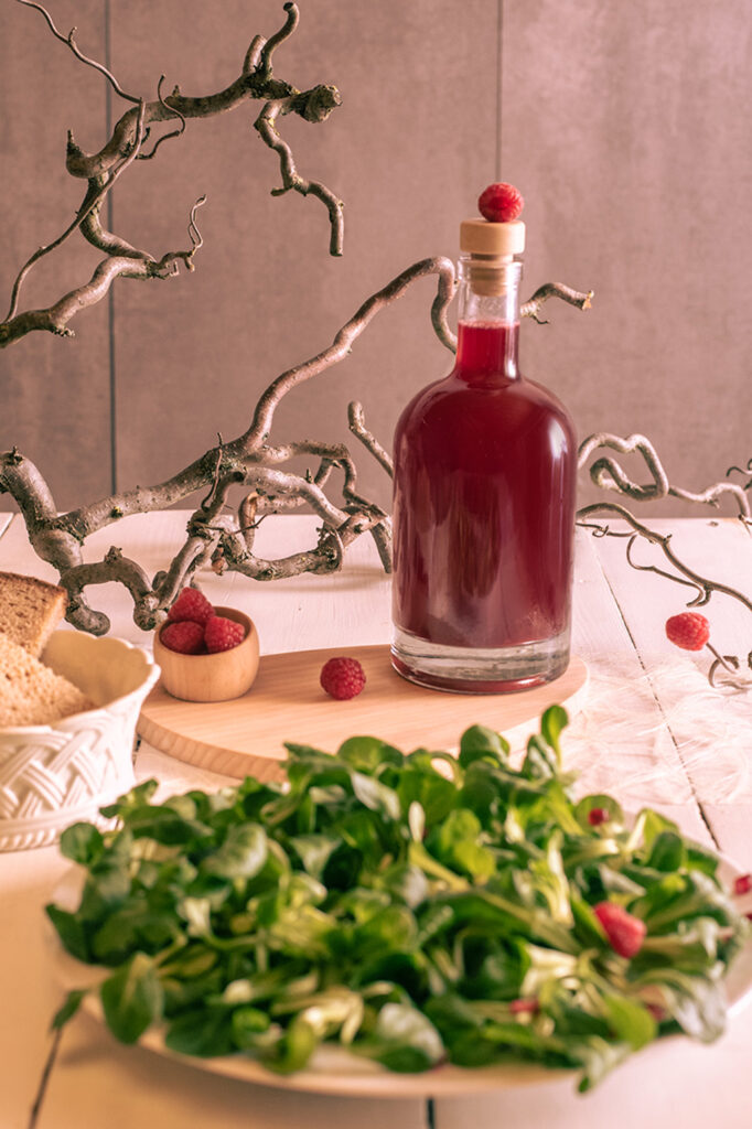 Geschenke aus der Küche Rezepte-SilkesWelt.de Geschenke aus der Küche Rezepte-SilkesWelt.de