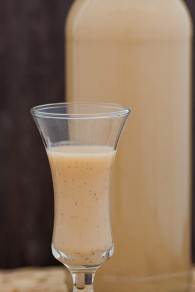 Geschenke aus der Küche Rezepte-SilkesWelt.de Geschenke aus der Küche Rezepte-SilkesWelt.de