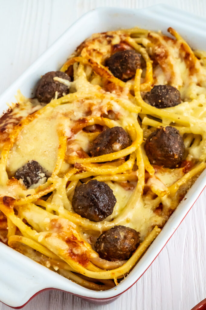 Leckere Rezepte mit Fleisch Rezepte-SilkesWelt.de