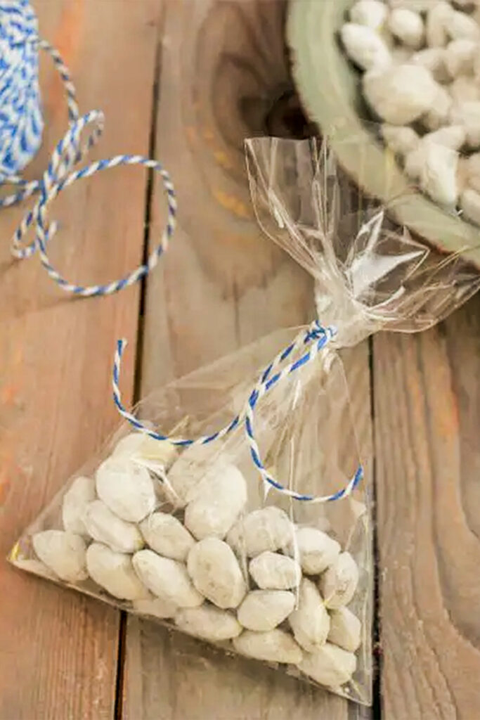 Rezepte zur Adventszeit Rezepte-SilkesWelt.de Rezepte zur Adventszeit Rezepte-SilkesWelt.de