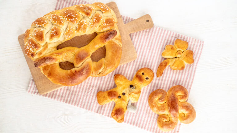 Alle meine Rezepte Rezepte-SilkesWelt.de Alle meine Rezepte Rezepte-SilkesWelt.de