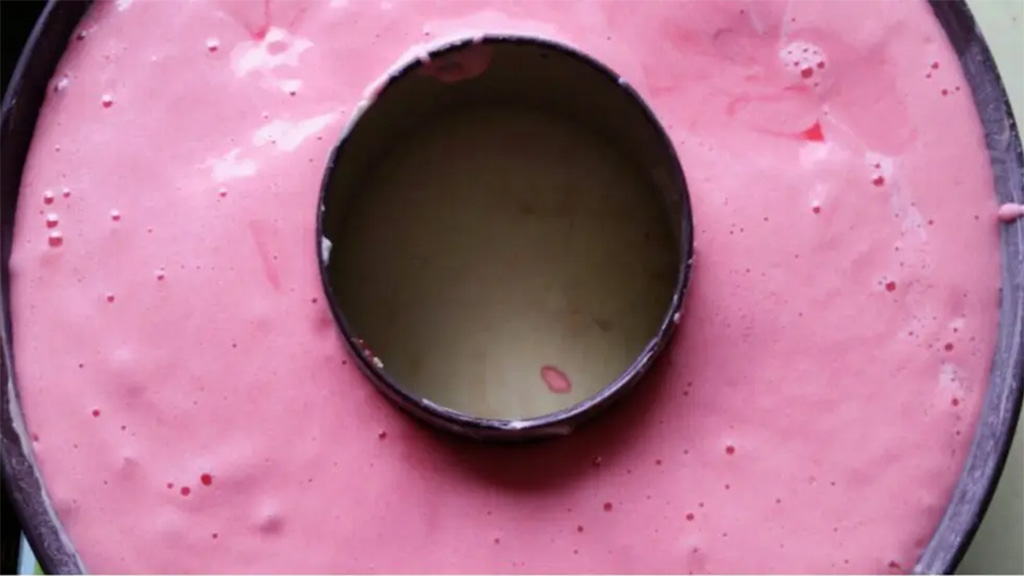 Wunderkuchen Rezepte-SilkesWelt.de