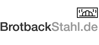 mediakit Rezepte-SilkesWelt.de mediakit Rezepte-SilkesWelt.de