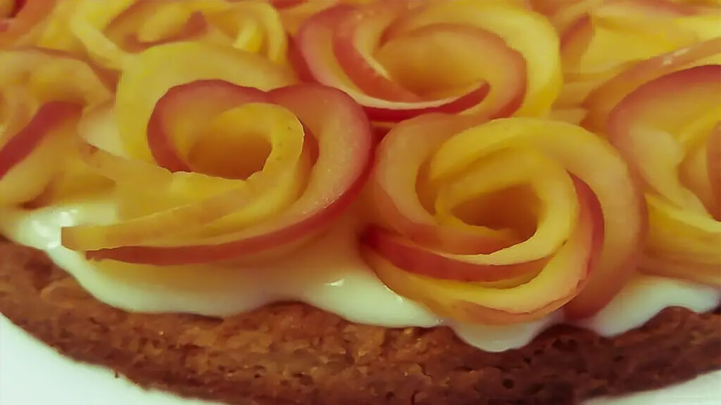 Rezepte mit Apfel Rezepte-SilkesWelt.de Rezepte mit Apfel Rezepte-SilkesWelt.de