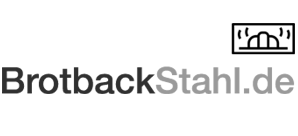 Mediakit und Kooperationen Rezepte-SilkesWelt.de Mediakit und Kooperationen Rezepte-SilkesWelt.de