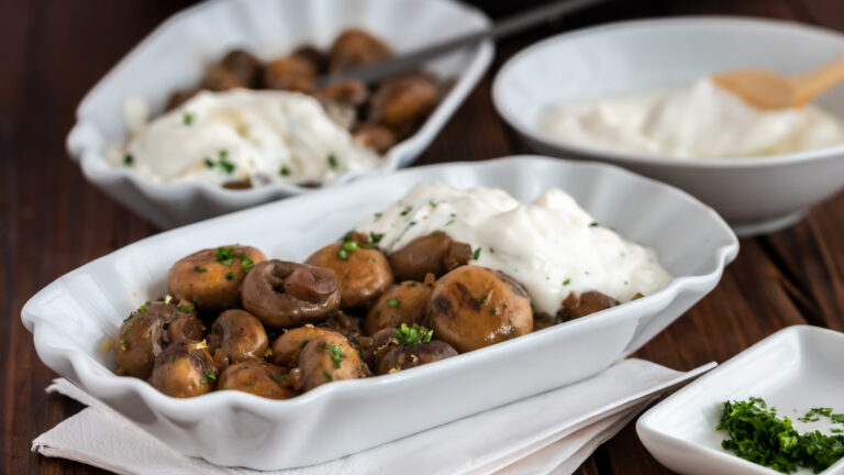 warm herzlich anders Rezepte-SilkesWelt.de warm herzlich anders Rezepte-SilkesWelt.de