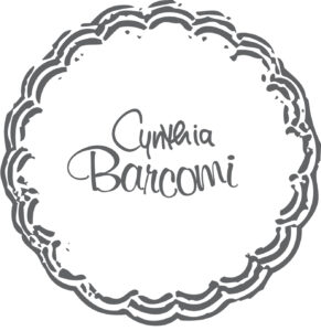 Mediakit und Kooperationen Rezepte-SilkesWelt.de Mediakit und Kooperationen Rezepte-SilkesWelt.de