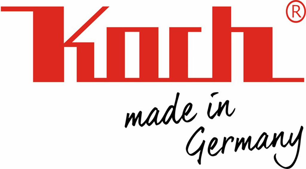 Backen mit Backstahl im Backofen Rezepte-SilkesWelt.de Backen mit Backstahl im Backofen Rezepte-SilkesWelt.de