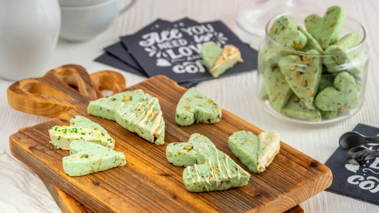 warm herzlich anders Rezepte-SilkesWelt.de warm herzlich anders Rezepte-SilkesWelt.de