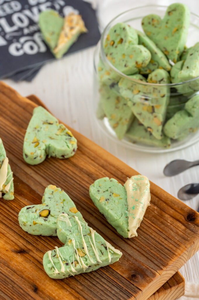 Rezepte zum Muttertag Rezepte-SilkesWelt.de Rezepte zum Muttertag Rezepte-SilkesWelt.de