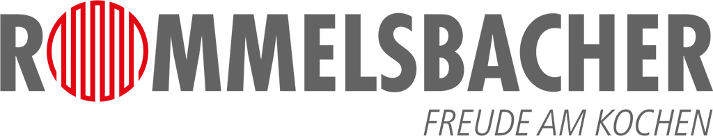 Mediakit und Kooperationen Rezepte-SilkesWelt.de Mediakit und Kooperationen Rezepte-SilkesWelt.de