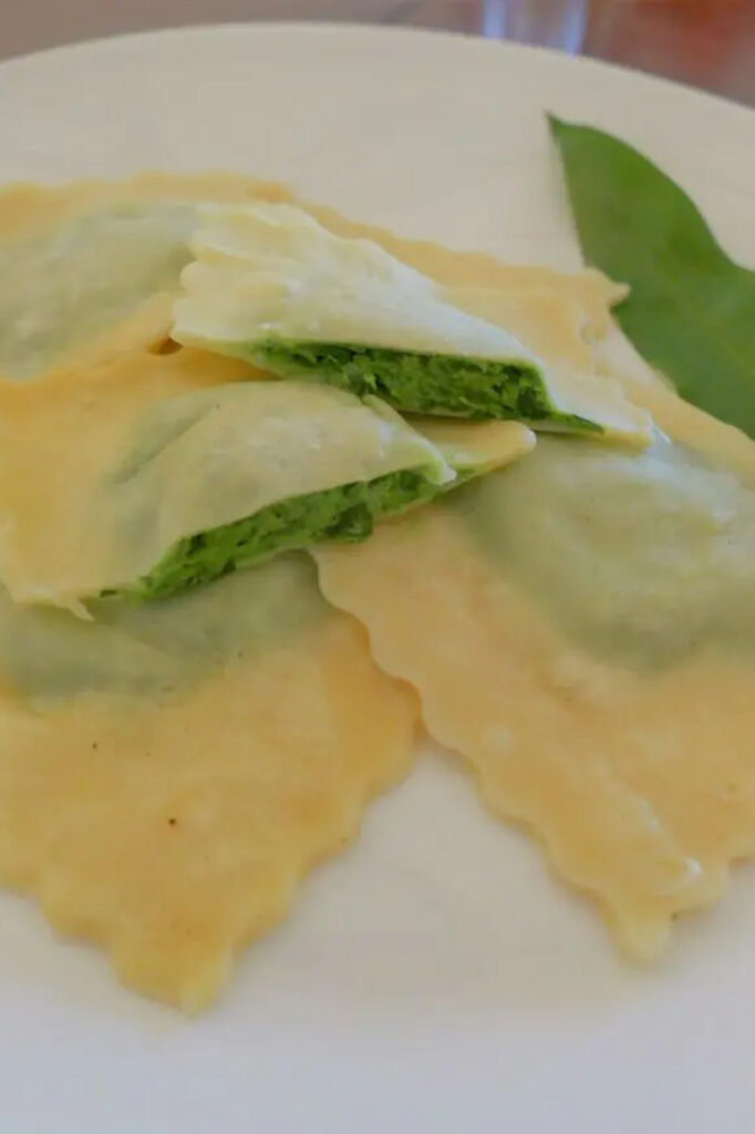 Rezepte zu Ostern Rezepte-SilkesWelt.de