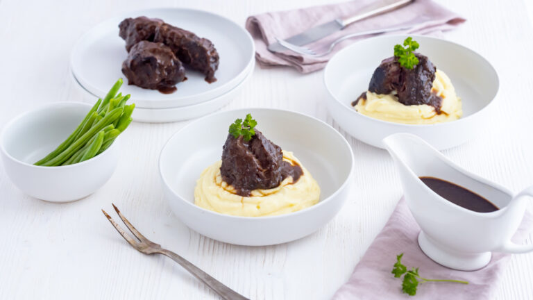 warm herzlich anders Rezepte-SilkesWelt.de warm herzlich anders Rezepte-SilkesWelt.de