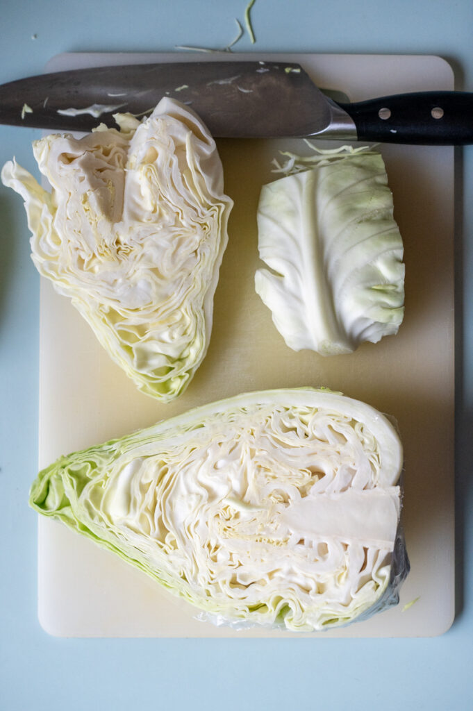 Schnelles Pastrami-Sandwich Rezept Rezepte-SilkesWelt.de Schnelles Pastrami-Sandwich Rezept Rezepte-SilkesWelt.de