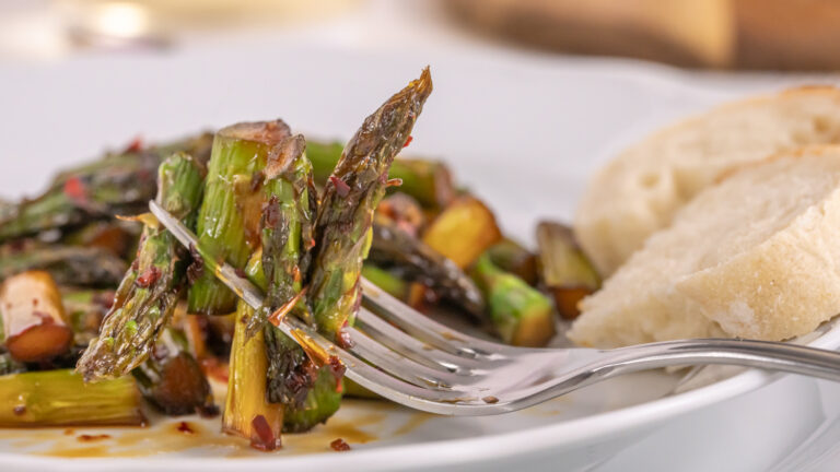 warm herzlich anders Rezepte-SilkesWelt.de warm herzlich anders Rezepte-SilkesWelt.de