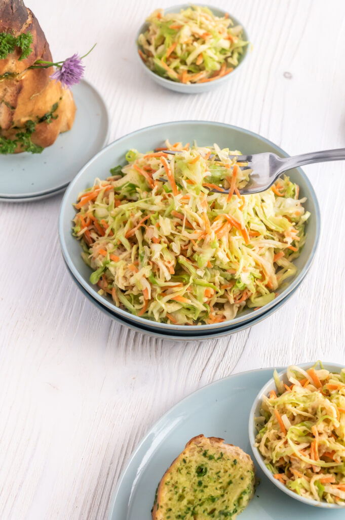 Weltbester Nudelsalat Rezepte-SilkesWelt.de Weltbester Nudelsalat Rezepte-SilkesWelt.de