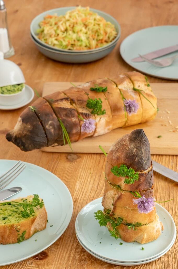 Rezepte zum Grillen - Fisch-Fleisch-Beilagen-Soßen Rezepte-SilkesWelt.de Rezepte zum Grillen - Fisch-Fleisch-Beilagen-Soßen Rezepte-SilkesWelt.de