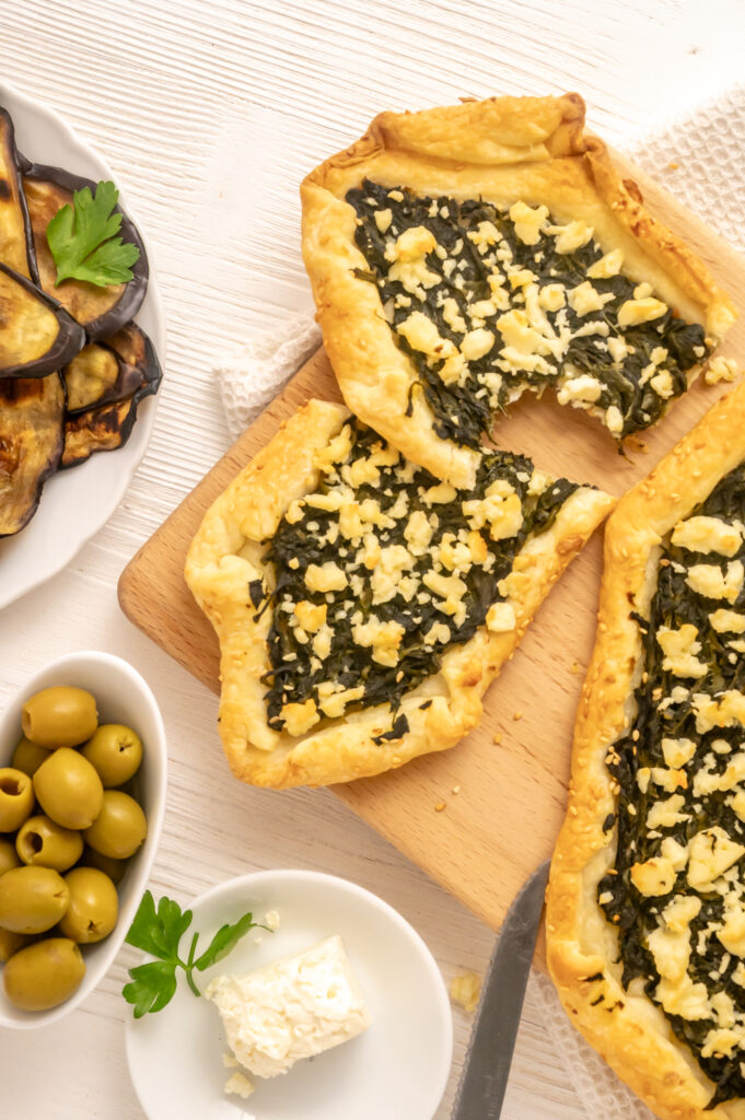 Rezepte einfach, schnell und gesund Rezepte-SilkesWelt.de Rezepte einfach, schnell und gesund Rezepte-SilkesWelt.de