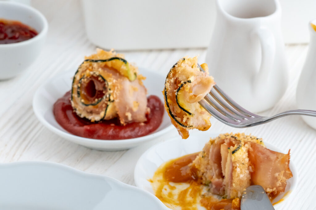 Rezepte mit Zucchini Rezepte-SilkesWelt.de Rezepte mit Zucchini Rezepte-SilkesWelt.de