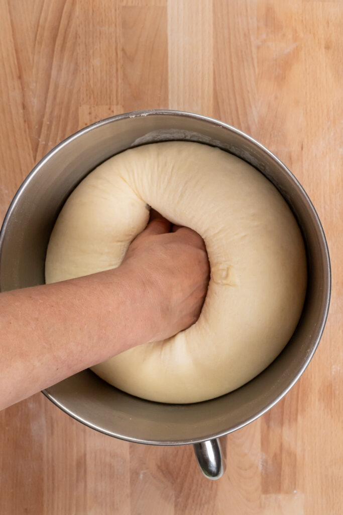 Alle meine Hefeteig-Rezepte Rezepte-SilkesWelt.de Alle meine Hefeteig-Rezepte auf Rezepte-SilkesWelt.de