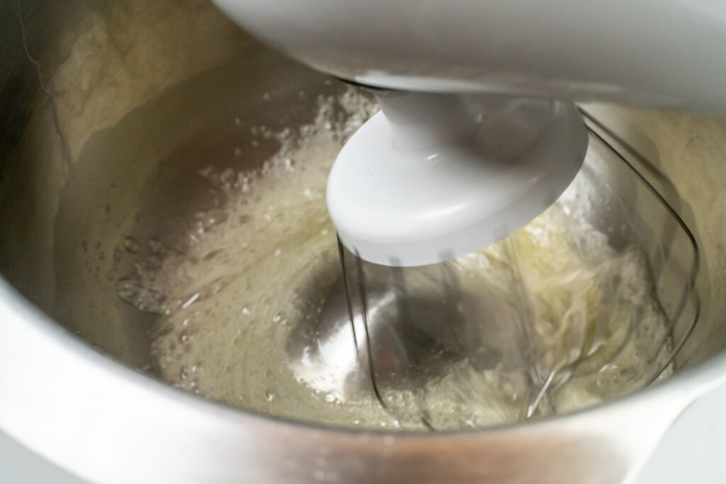 Küchenmaschinen im Vergleich Rezepte-SilkesWelt.de Küchenmaschinen im Vergleich - Planetengetriebe oder nicht