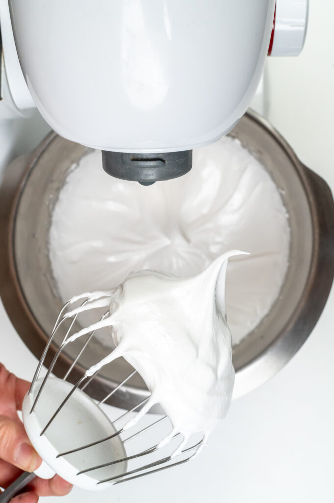 Küchenmaschinen im Vergleich Rezepte-SilkesWelt.de Küchenmaschinen im Vergleich. Entdecke jetzt meine Empfehlungen für deine neue Küchenmaschine.