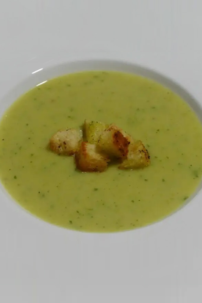 Veggie - Vegetarische Rezepte Rezepte-SilkesWelt.de Veggie - Vegetarische Rezepte Rezepte-SilkesWelt.de